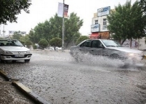 هشدار درباره احتمال وقوع سیل در جنوب سیستان و بلوچستان/ آماده باش نیروهای امدادی