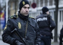 ۶‌عامل‌تعرض‌به‌سفارت‌ایران‌در‌دانمارک‌بازداشت‌شدند