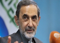 علی اکبر ولایتی به عنوان رئیس هیات موسس دانشگاه آزاد منصوب شد