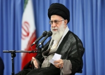 « جوانی و دانشجویی» همچون پیشرانی پرقدرت انسان را در رسیدن به آرمان‌های والا یاری می‌کند/برمحیط پیرامونی خود اثرگذاری کنید و بر رهروان راه 