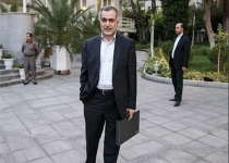 صراحتاً به ریاست قوه قضائیه اعلام کنید بدون هیچ اغماضی به اتهامات «حسین فریدون» رسیدگی شود