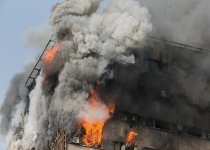 آوار پلاسکو بر بازار شب عید پوشاک ایران/ وقتی مالیات سنگین مانع بیمه واحدهای صنفی تجاری می‌شود!