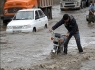 پیش بینی وقوع سیلاب در جنوب سیستان و بلوچستان و آماده باش نیروهای امدادی