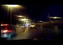 جلب توجه به چه قیمتی؟/ پرداخت دیه جایگزین سرپرست خانواده نمی شود/ با کورس‌های شبانه به شدت برخورد می‌شود