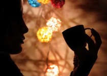 آهای کاربر؛ بیا فالت بِگیرُم