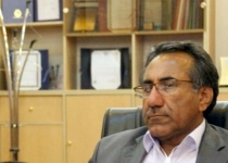 بررسی ابعاد حادثه پلاسکو در مجلس/ مالکان احضار شدند