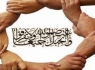 علمای شیعه و سنی باید دشمن شناس باشند / تفرقه بزرگترین بلا و مانع توسعه جهان اسلام است
