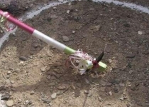 احداث ۵۰ واحد مسکن محرومین در شهرستان مرزی میرجاوه