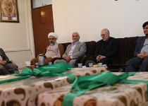 ارائه خدمات بهداشتی- درمانی به محرومان توسط آستان قدس رضوی/ حاشیه نشینان زاهدانی ویزیت رایگان می شوند