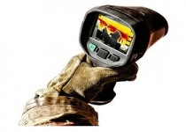 دستگاه‌های زنده‌یاب چطور کار می‌کنند؟