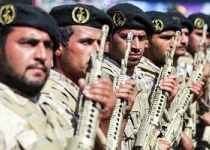 جزئیات جریمه غایبان سربازی در سال 96