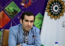 بچه ها صاحب کتابخانه می شوند/ تشریح جزئیات جدید از راه اندازی باغ علم