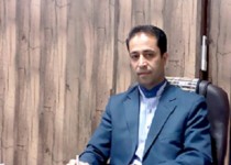 فعالیت 9 ایستگاه آتشنشانی در کلان شهر زاهدان/ گزارشی از تاخیر آتشنشانان در صحنه حوادث اعلام نشده