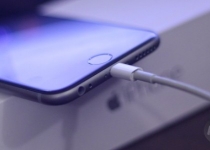 چگونه گوشی خود را سریع تر شارژ کنیم؟