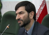 بارندگی ۸۳۷ مدرسه سیستان و بلوچستان را به تعطیلی کشاند