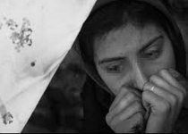 مریم؛ قدیسه فراموش شده/ اخراج از خانه حکم نامادری در برابر تعرض پسرش