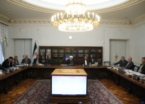 تأکید رییس جمهور بر برنامه‌ریزی مناسب برای اشتغال جوانان/ مأموریت ویژه سه دستگاه برای اشتغال‌آفرینی