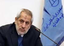 بازداشت یک بدهکار کلان بانکی/لزوم رعایت «انضباط اجتماعی» از سوی شهروندان