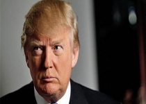 پشت پرده انتقال سفارت آمریکا از تل‌آویو به قدس اشغالی/ آیا ترامپ دولت فلسطین را به رسمیت می‌شناسد