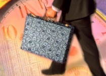 ابطحی: مالامیری از امارات با من تماس گرفت/ درخواست بدهکار فراری از بانک مرکزی برای انتشار اسناد وام ها