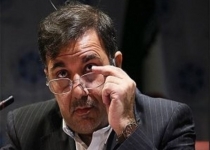 وزیر پر حاشیه دولت استیضاح می شود؟