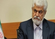 روحانی اجازه رسیدگی به اتهامات حسین فریدون را بدهد/ رسیدگی به پرونده برادر رئیس جمهور خواسته مردم است