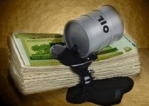 62000 میلیارد تومان از پول نفت یک شبه گم شد؛ چه کسی راست می‌گوید؟