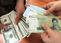 پیمان پولی دوجانبه راهی عاقلانه برای گریز از تحریم ظالمانه