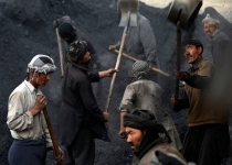 چالش‌های یک حضور/ ماجرای کارگران خارجی و پیامدهای آن بر اقتصاد کشور