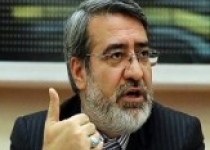 علت اولیه حادثه پلاسکو اتصال برق بود/ پس از شناسایی مقصران حادثه با آنها برخورد می شود