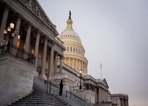 طرح کنگره آمریکا برای کاهش اختیارات ترامپ