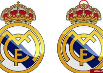 ارتباط محرومیت استقلال با تحریم و برجام!/ابراهیم‌زاده محروم شد/افشارزاده: منصوریان فکر نتایج استقلال باشد بهتر است