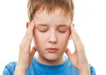 سردردهایی که با شما شوخی ندارند/ شگردهای ساده درمان میگرن