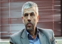 نهاد ریاست جمهوری نباید جولانگاه دانیال‌زاده‌ها شود/ از قوه قضاییه انتظار داریم برخورد جدی و قاطع داشته باشد