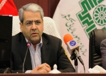 بدهی مالیاتی کسبه پلاسکو بخشیده می‌شود