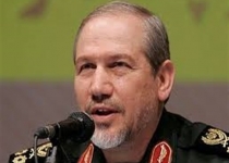 سردار صفوی: تبلور خون شهدا در مقاومت یمن و سوریه/دریادار فدوی: دولت بستر مطمئنی ایجاد کند که مردم پولشان را در کشور هزینه کنند