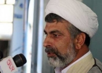 درنشست موفق آستانه ایران محور بود و از آمریکا خبری نبود/ مسئولی که نمی تواند ساده زیستی کند مسئولیت را قبول نکند