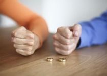 زن و شوهرها مراقب این «خانه خراب‌ کن» باشند!