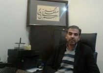 مرمت و بازسازی آثار تاریخی در دستور کار قرار دارد/ خانه ابویی زاهدان موزه صنایع دستی و مردم شناسی می شود