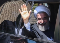 کمپین دعوت از رئیس جمهور برای سفر به خوزستان کلید خورد