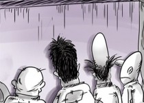 اعلام ۱۰۰ اقدام برجسته اقتصادی در ۱۰۰ روز آینده