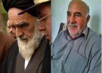 آمریکایی ها به ایران و ایرانی به عنوان مستعمر خود نگاه می کردند / هیچ کشوری در ارتباط با آمریکا سود نخواهد کرد