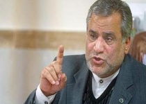 انسانی که می‌خواهد سلامت بیشتری داشته باشد باید"روز محور" باشد/ افراد امیدوار کمتر مریض می‌شوند