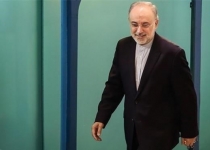 فاجعه‌ای که صالحی در دولت یازدهم از آن پرده برداشت/ دولت به مثبت اندیشی درباره ترامپ دلخوش کرده است