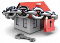 «سرقفلی»؛ معضلی که واحدهای صنفی از دوران پهلوی به ارث برده‌اند/لزوم تجدید نظر در قانونی که از دهه 40 به روز نشده است!