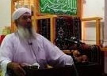 سرکشی مستقیم مسئولین از سیل زدگان ضروری بود