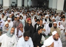 دهه فجر فرصتی برای بازخوانی تاریخ انقلاب/مردم و مسئولین باید از آرمانهای انقلاب حفاظت کنند