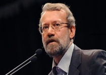 حادثه فروریختن ساختمان پلاسکو وجدان جامعه را جریحه دار کرد/ لغو ویزا از سوی آمریکا سخافت در بینش آنها را بیشتر نشان داد