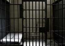 تکذیب فرار 6 زندانی از زندان زابل/ تنها یک زندانی متواری شد