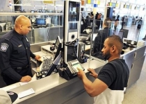 دستور ناعادلانه جدید ترامپ، مسافران ایرانی را سرگردان کرده است